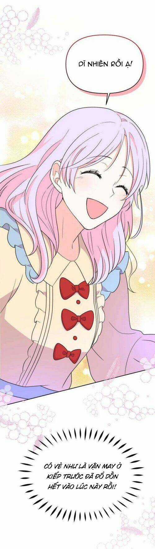 Quay Về Quá Khứ Mở Tiệm Bánh Kẹo Chapter 10.2 trang 12