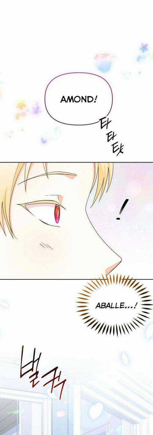 Quay Về Quá Khứ Mở Tiệm Bánh Kẹo Chapter 10.2 trang 21