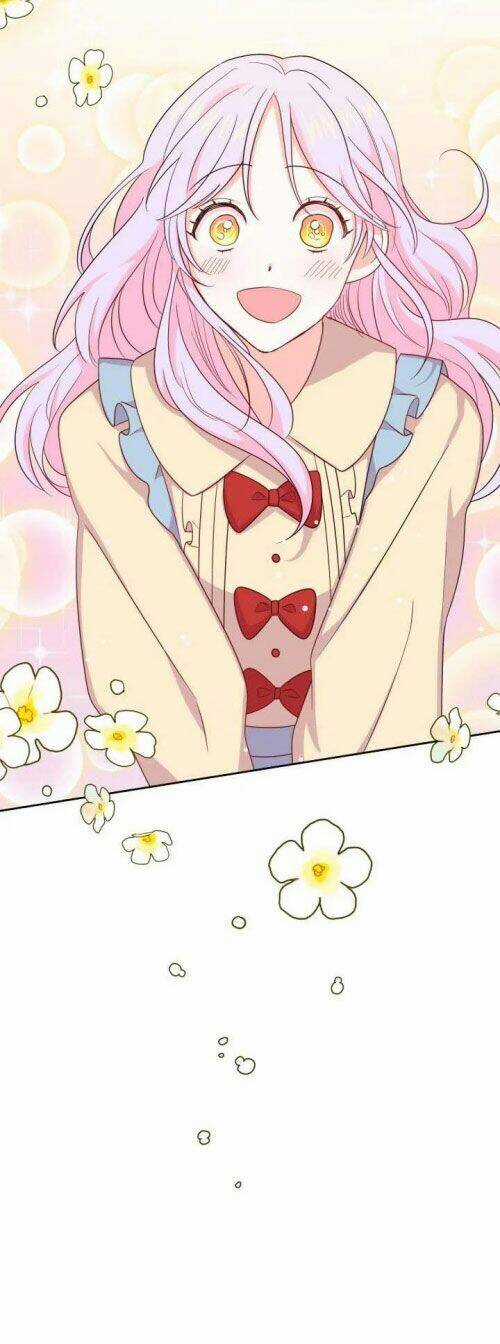 Quay Về Quá Khứ Mở Tiệm Bánh Kẹo Chapter 10.2 trang 23