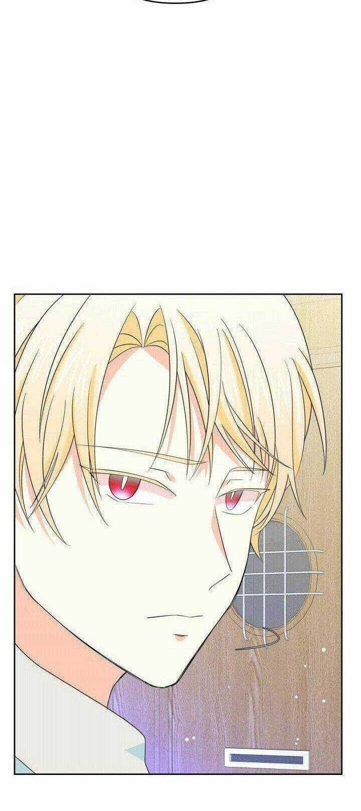 Quay Về Quá Khứ Mở Tiệm Bánh Kẹo Chapter 11.1 trang 14