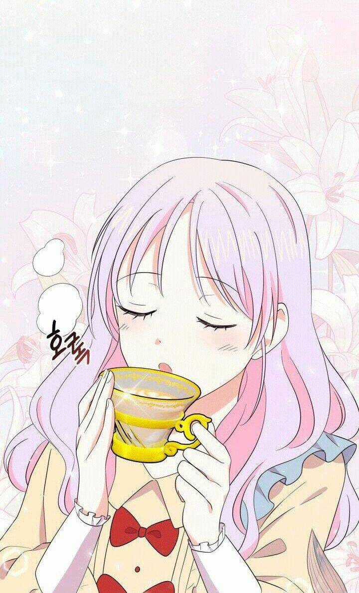 Quay Về Quá Khứ Mở Tiệm Bánh Kẹo Chapter 11.1 trang 23