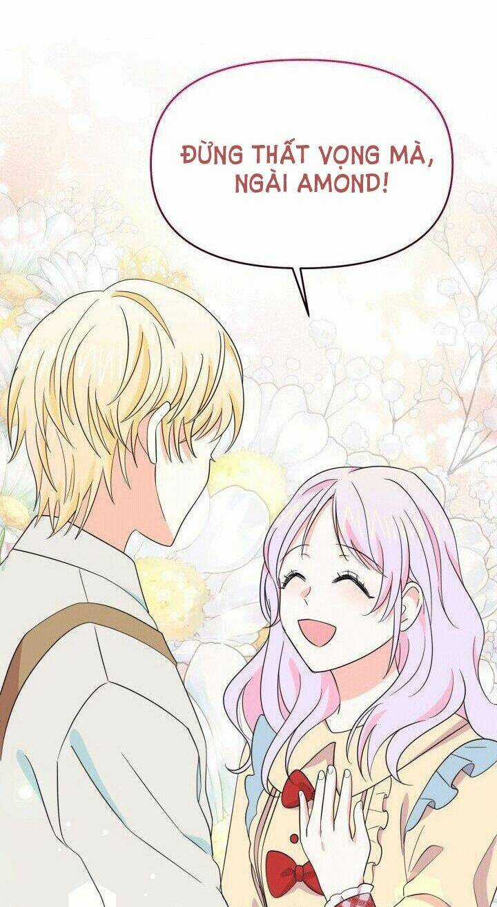 Quay Về Quá Khứ Mở Tiệm Bánh Kẹo Chapter 11.1 trang 3