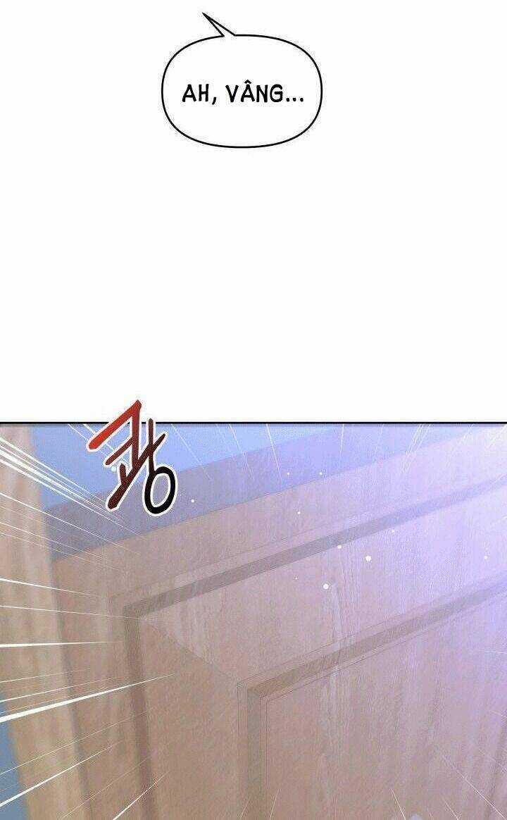 Quay Về Quá Khứ Mở Tiệm Bánh Kẹo Chapter 11.1 trang 7