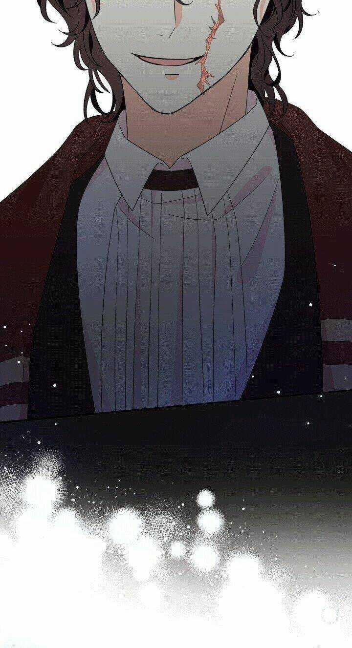 Quay Về Quá Khứ Mở Tiệm Bánh Kẹo Chapter 11.2 trang 10