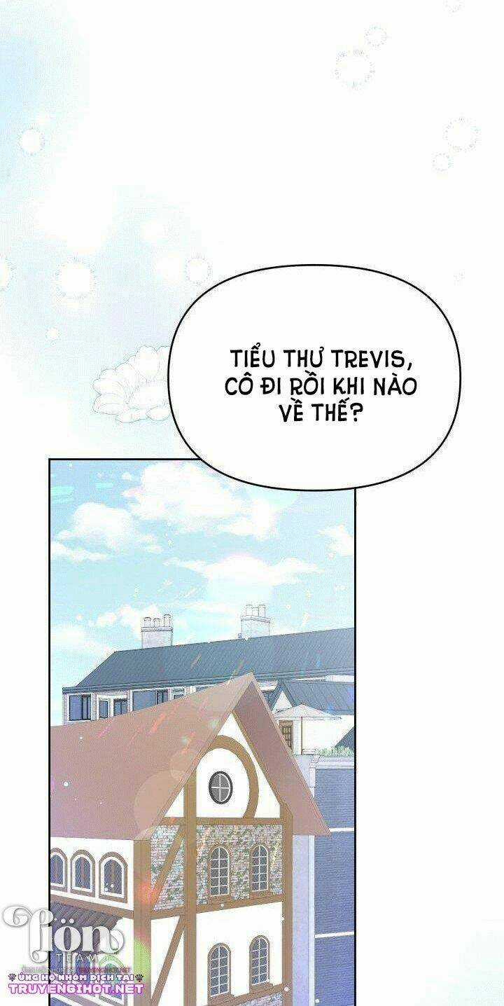 Quay Về Quá Khứ Mở Tiệm Bánh Kẹo Chapter 11.2 trang 11