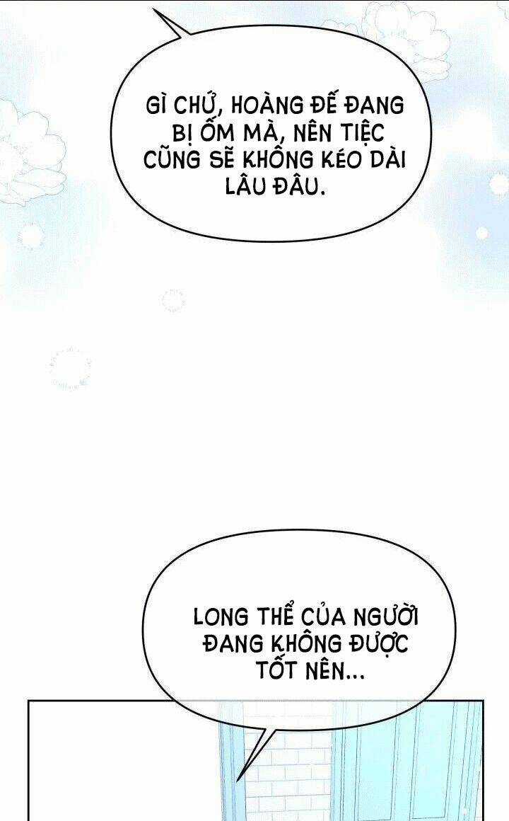 Quay Về Quá Khứ Mở Tiệm Bánh Kẹo Chapter 11.2 trang 13