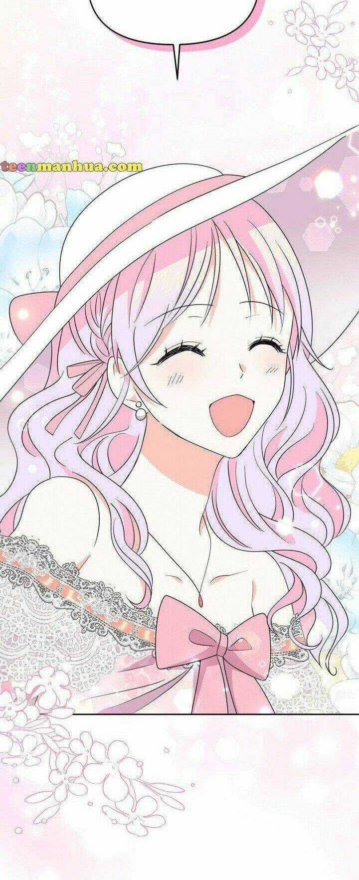 Quay Về Quá Khứ Mở Tiệm Bánh Kẹo Chapter 11.2 trang 25