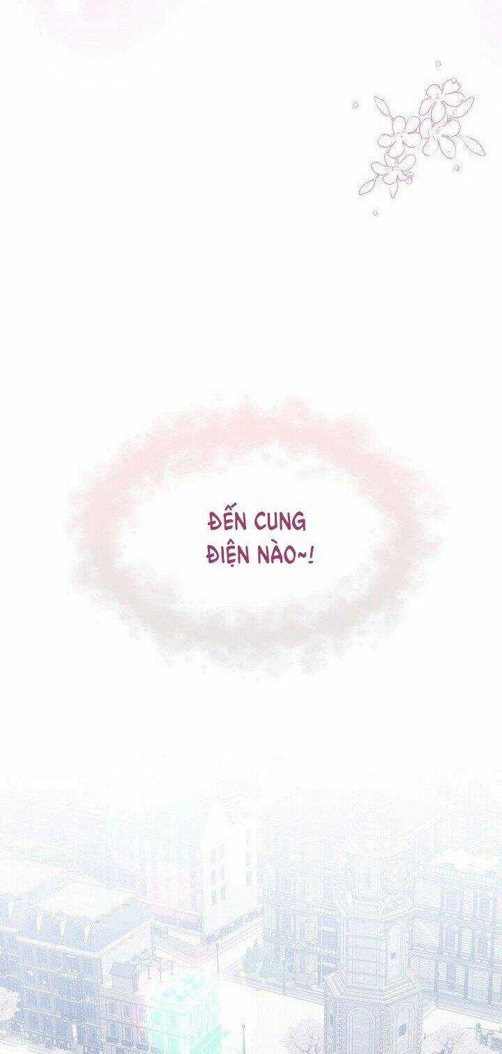 Quay Về Quá Khứ Mở Tiệm Bánh Kẹo Chapter 11.2 trang 26