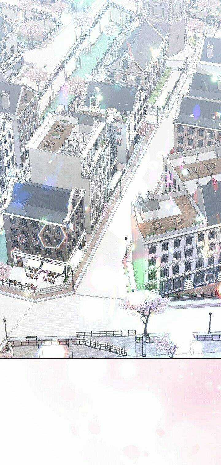 Quay Về Quá Khứ Mở Tiệm Bánh Kẹo Chapter 11.2 trang 27