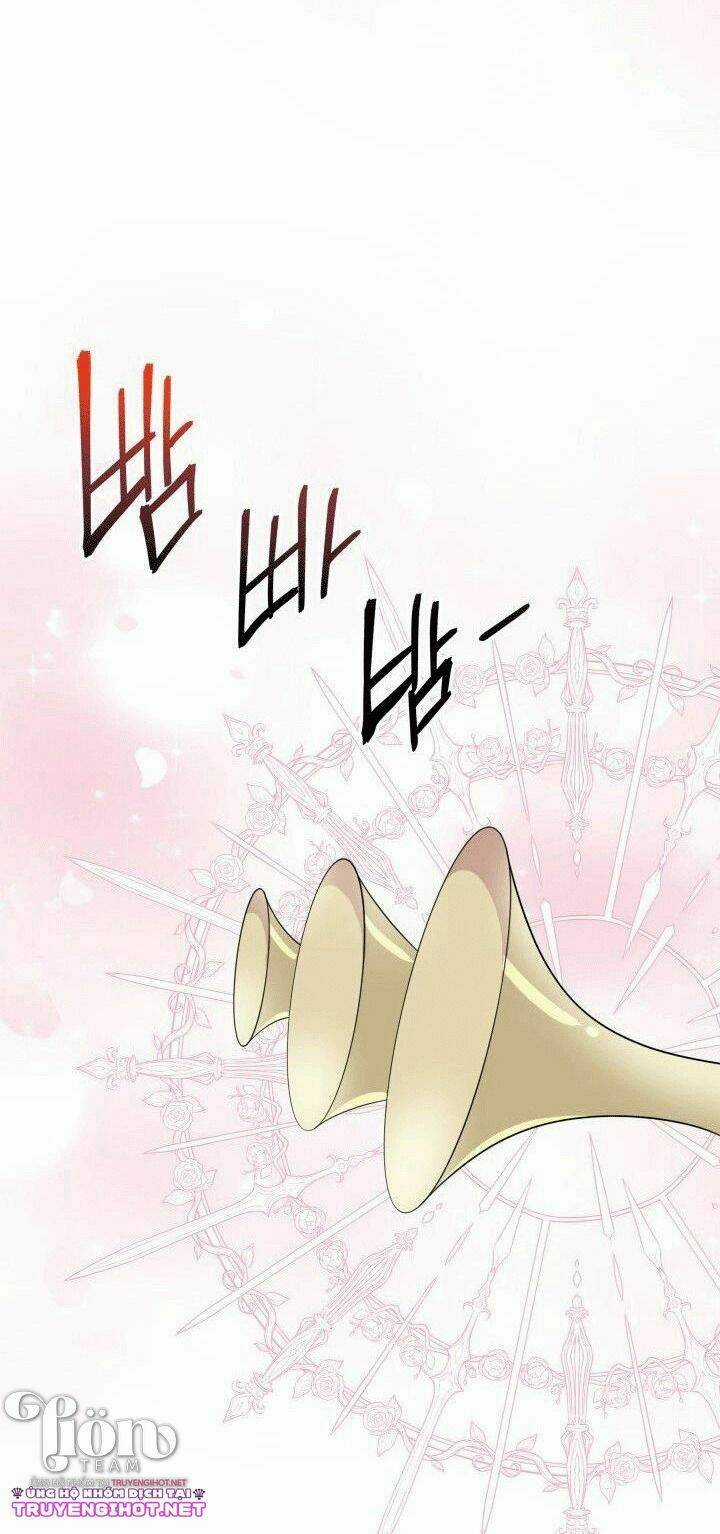 Quay Về Quá Khứ Mở Tiệm Bánh Kẹo Chapter 11.2 trang 28