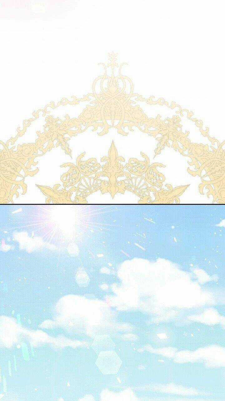 Quay Về Quá Khứ Mở Tiệm Bánh Kẹo Chapter 11.2 trang 30