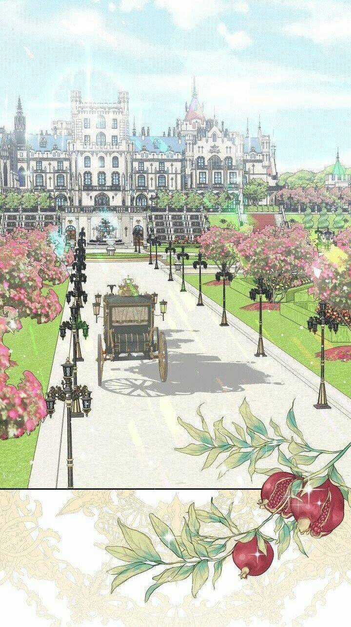 Quay Về Quá Khứ Mở Tiệm Bánh Kẹo Chapter 11.2 trang 31