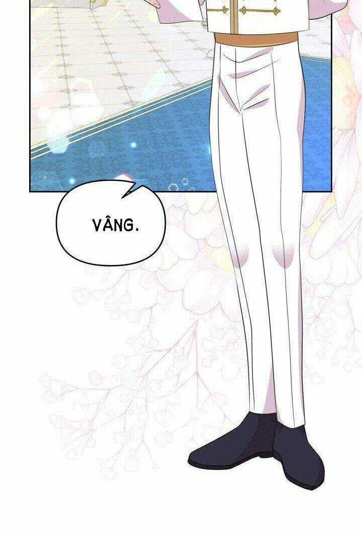 Quay Về Quá Khứ Mở Tiệm Bánh Kẹo Chapter 11.2 trang 35