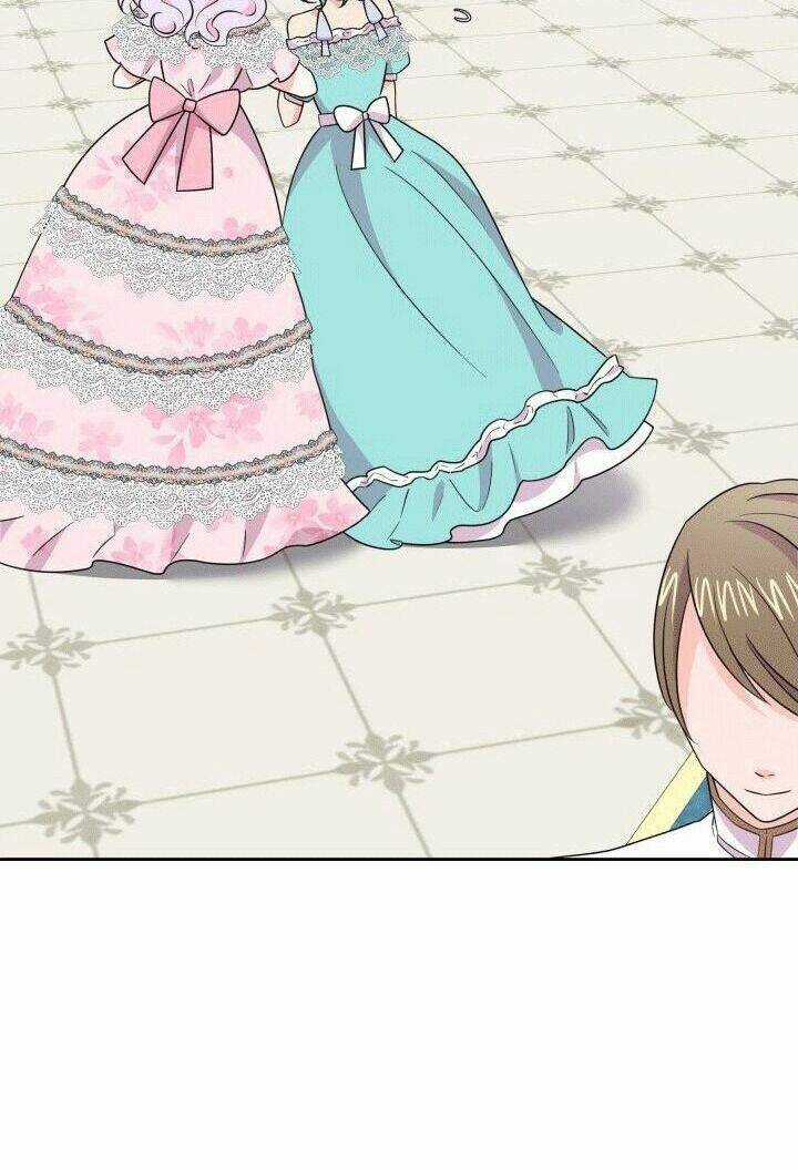 Quay Về Quá Khứ Mở Tiệm Bánh Kẹo Chapter 11.2 trang 39