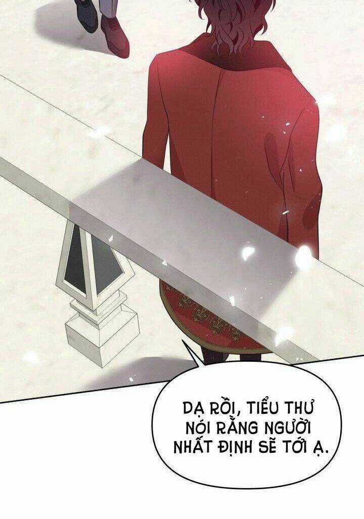 Quay Về Quá Khứ Mở Tiệm Bánh Kẹo Chapter 11.2 trang 4