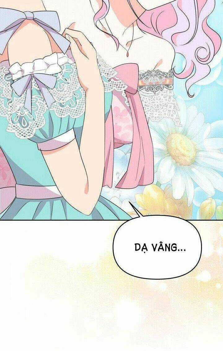 Quay Về Quá Khứ Mở Tiệm Bánh Kẹo Chapter 11.2 trang 41