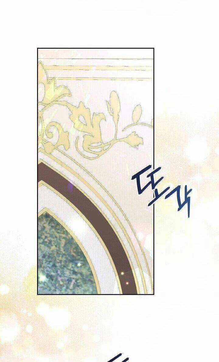 Quay Về Quá Khứ Mở Tiệm Bánh Kẹo Chapter 11.2 trang 42