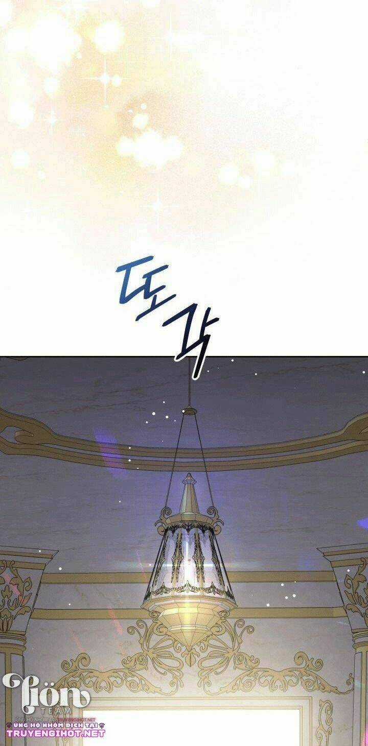 Quay Về Quá Khứ Mở Tiệm Bánh Kẹo Chapter 11.2 trang 44