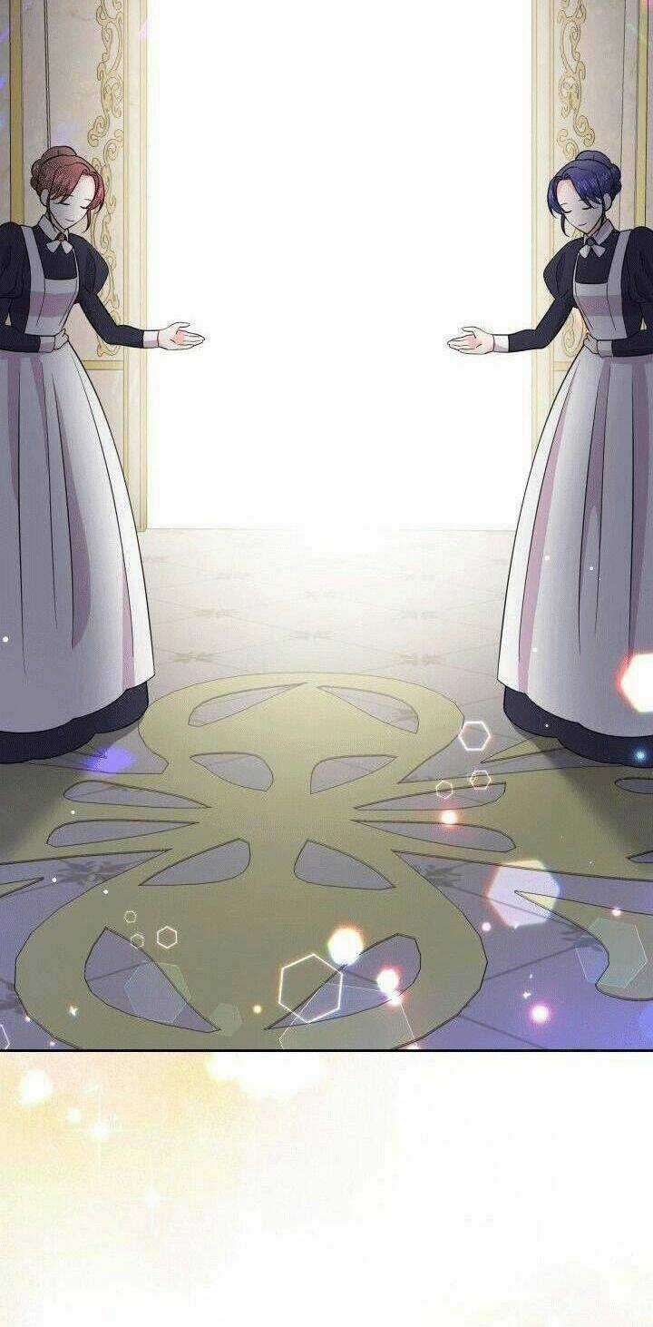 Quay Về Quá Khứ Mở Tiệm Bánh Kẹo Chapter 11.2 trang 45