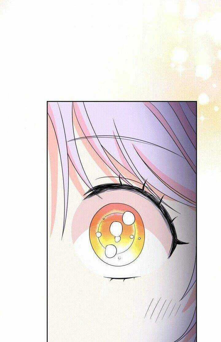 Quay Về Quá Khứ Mở Tiệm Bánh Kẹo Chapter 11.2 trang 46