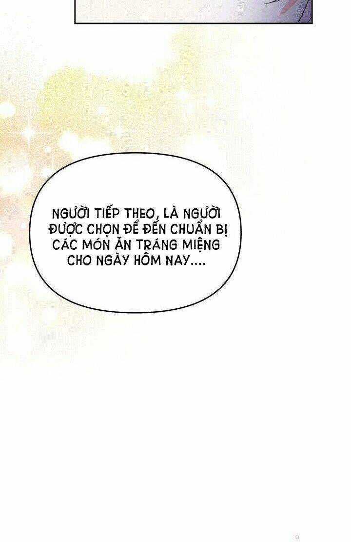 Quay Về Quá Khứ Mở Tiệm Bánh Kẹo Chapter 11.2 trang 47