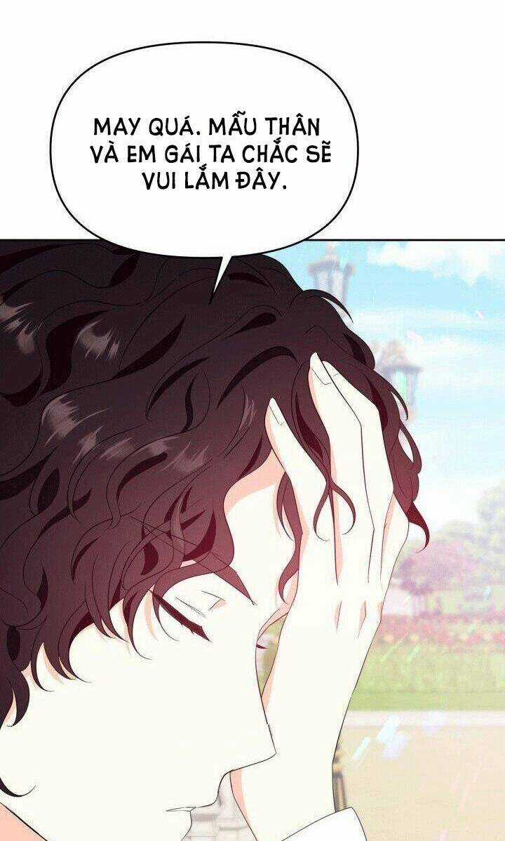 Quay Về Quá Khứ Mở Tiệm Bánh Kẹo Chapter 11.2 trang 5