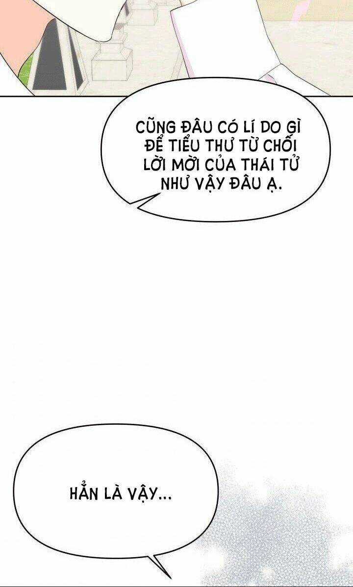 Quay Về Quá Khứ Mở Tiệm Bánh Kẹo Chapter 11.2 trang 6