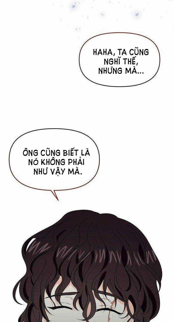 Quay Về Quá Khứ Mở Tiệm Bánh Kẹo Chapter 11.2 trang 9