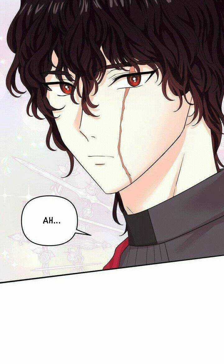 Quay Về Quá Khứ Mở Tiệm Bánh Kẹo Chapter 12.1 trang 14