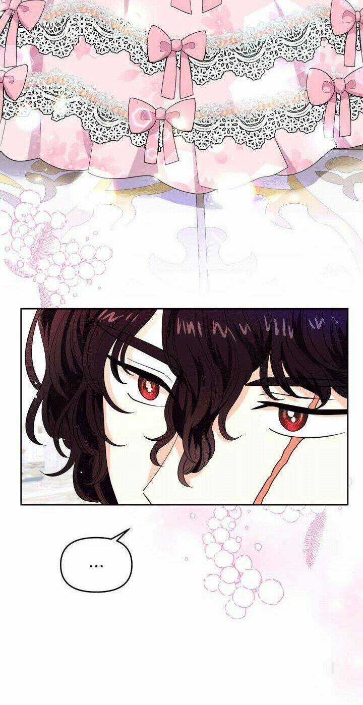 Quay Về Quá Khứ Mở Tiệm Bánh Kẹo Chapter 12.1 trang 21