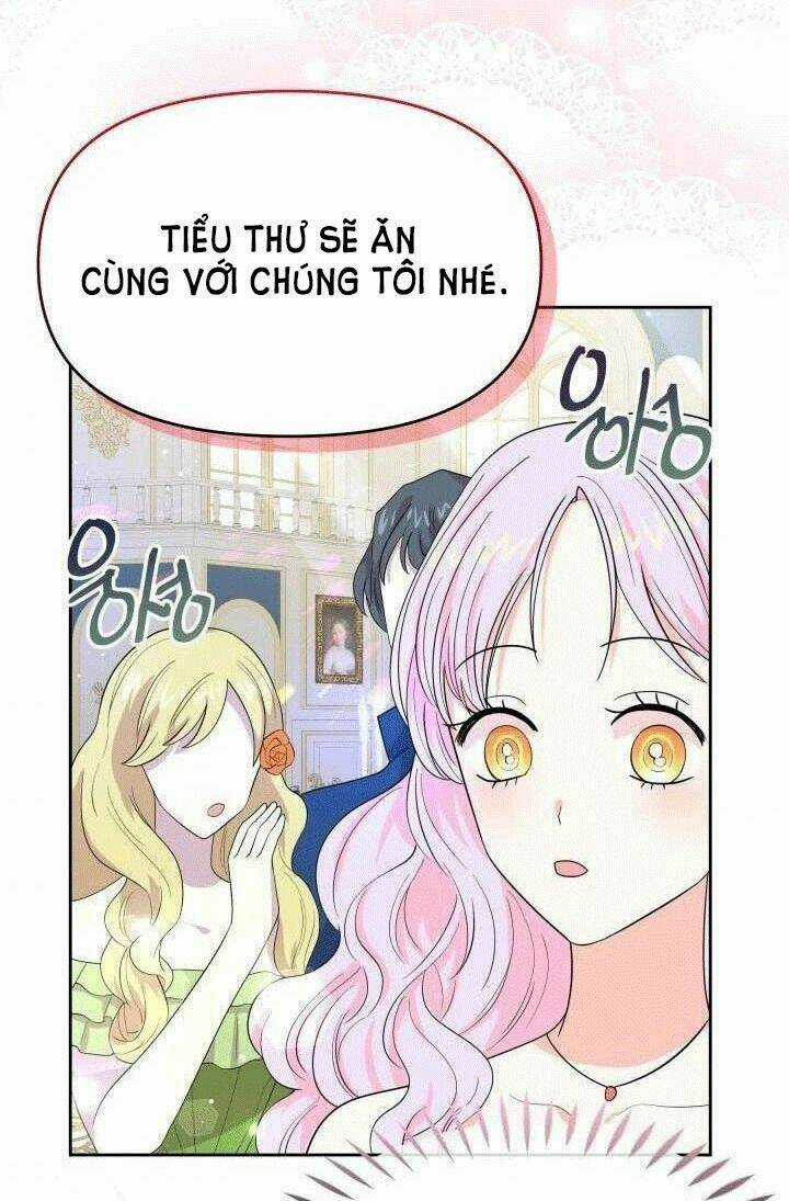 Quay Về Quá Khứ Mở Tiệm Bánh Kẹo Chapter 12.1 trang 30