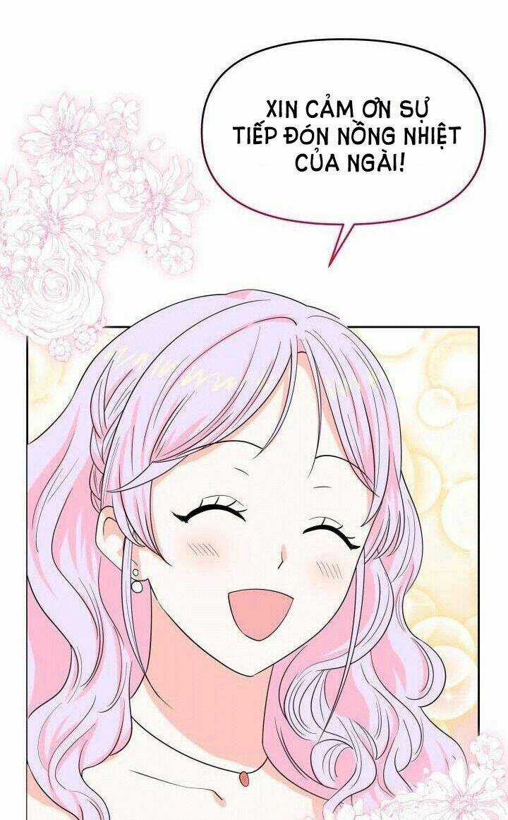 Quay Về Quá Khứ Mở Tiệm Bánh Kẹo Chapter 12.1 trang 32