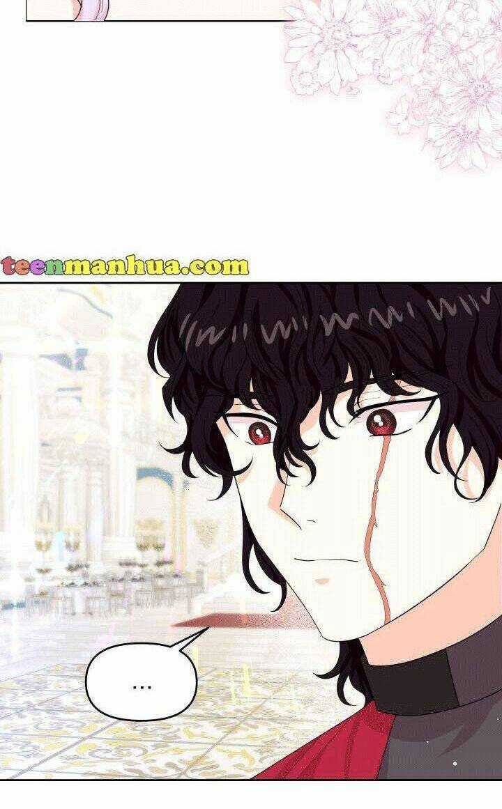 Quay Về Quá Khứ Mở Tiệm Bánh Kẹo Chapter 12.1 trang 33