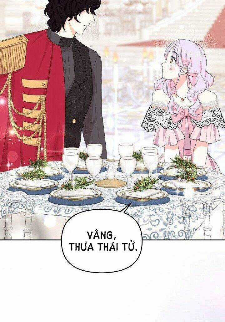 Quay Về Quá Khứ Mở Tiệm Bánh Kẹo Chapter 12.2 trang 10