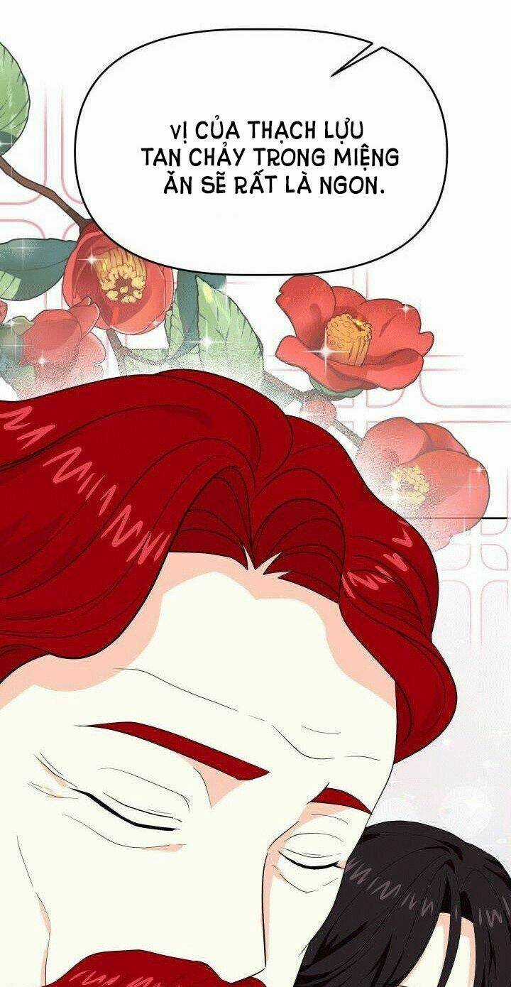 Quay Về Quá Khứ Mở Tiệm Bánh Kẹo Chapter 12.2 trang 15