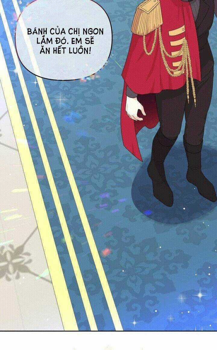 Quay Về Quá Khứ Mở Tiệm Bánh Kẹo Chapter 12.2 trang 2