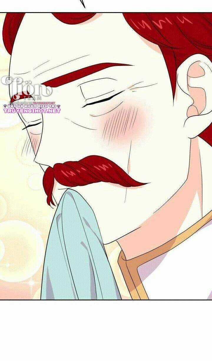 Quay Về Quá Khứ Mở Tiệm Bánh Kẹo Chapter 12.2 trang 24