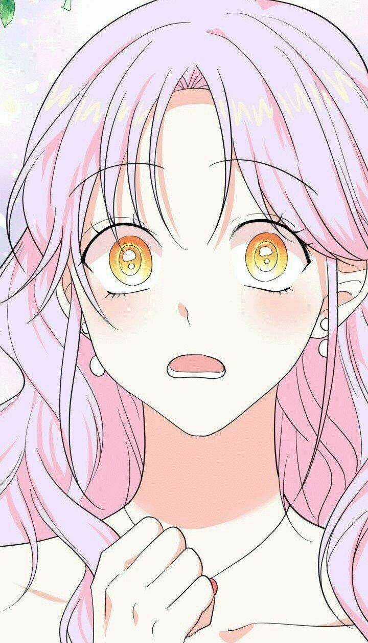 Quay Về Quá Khứ Mở Tiệm Bánh Kẹo Chapter 12.2 trang 27