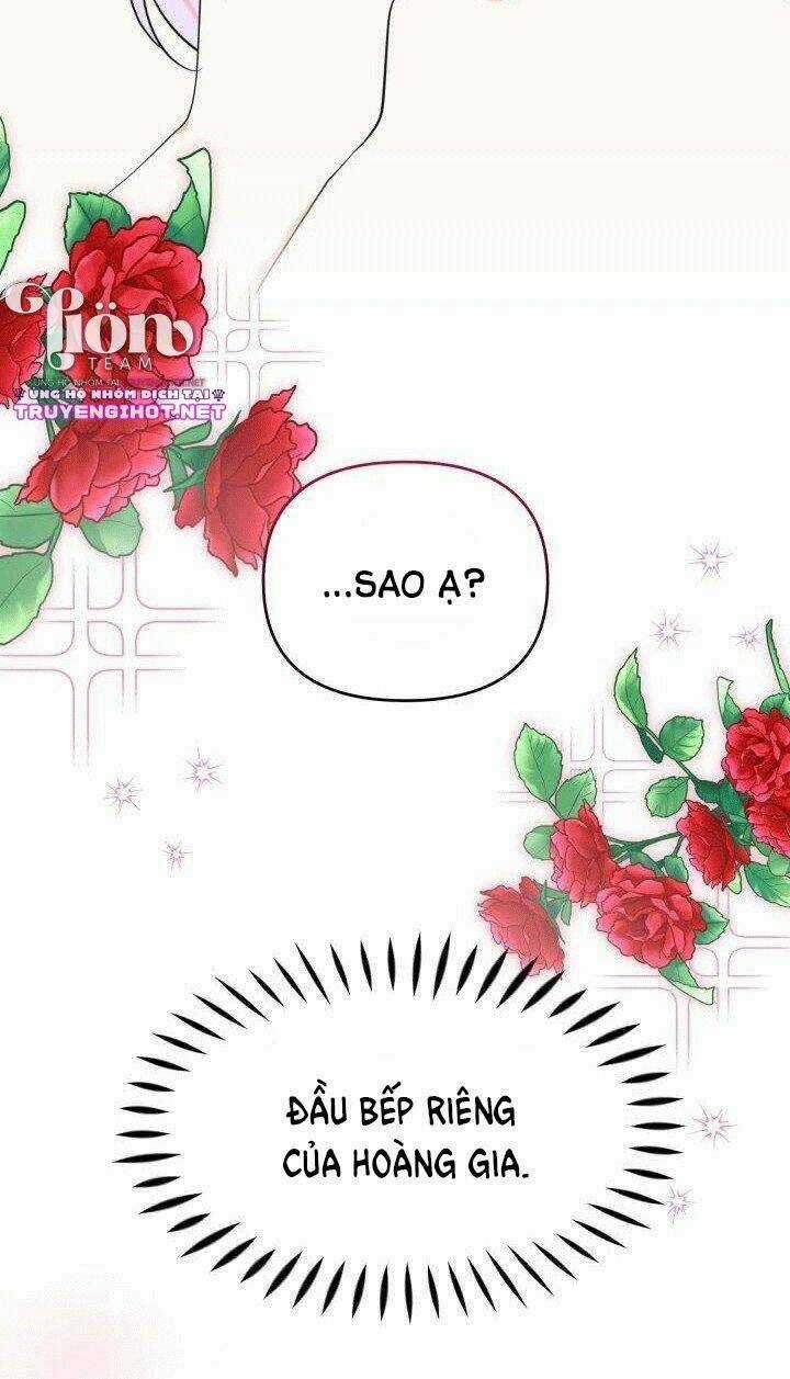 Quay Về Quá Khứ Mở Tiệm Bánh Kẹo Chapter 12.2 trang 28