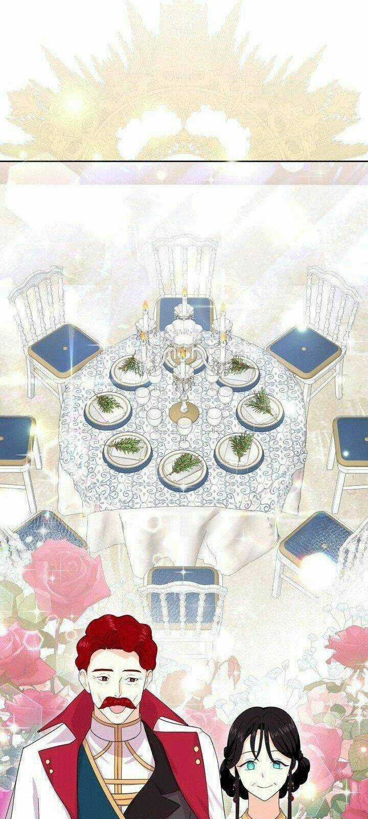 Quay Về Quá Khứ Mở Tiệm Bánh Kẹo Chapter 12.2 trang 3