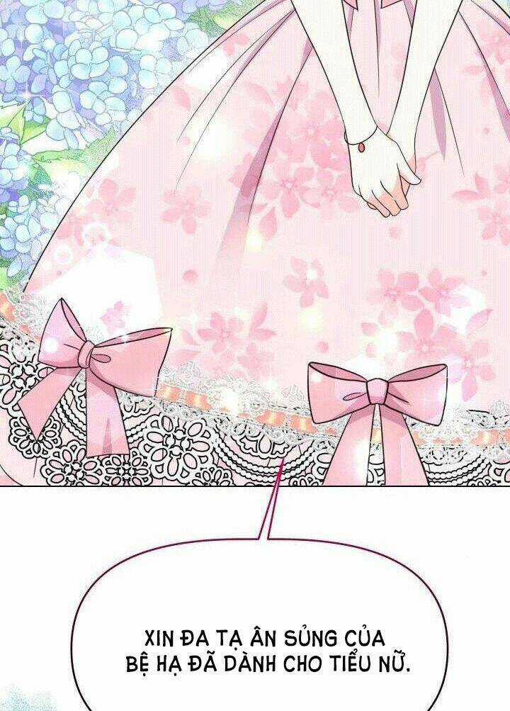 Quay Về Quá Khứ Mở Tiệm Bánh Kẹo Chapter 12.2 trang 33