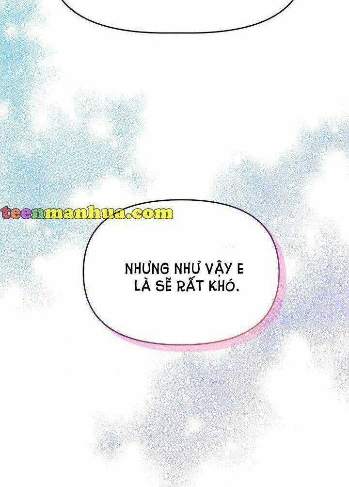 Quay Về Quá Khứ Mở Tiệm Bánh Kẹo Chapter 12.2 trang 34