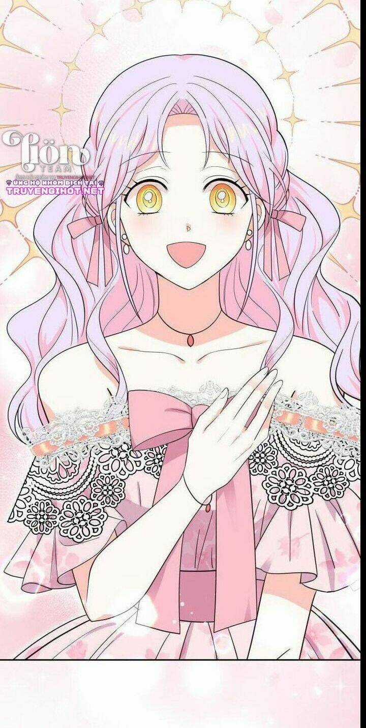 Quay Về Quá Khứ Mở Tiệm Bánh Kẹo Chapter 12.2 trang 40