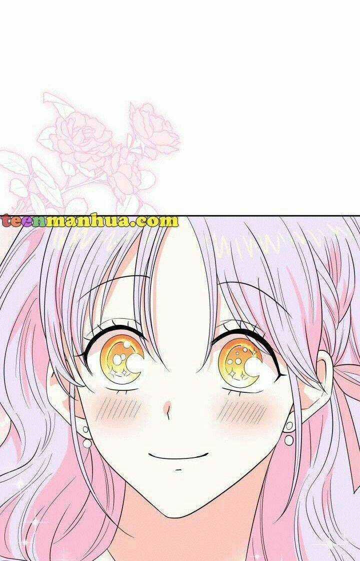 Quay Về Quá Khứ Mở Tiệm Bánh Kẹo Chapter 12.2 trang 7