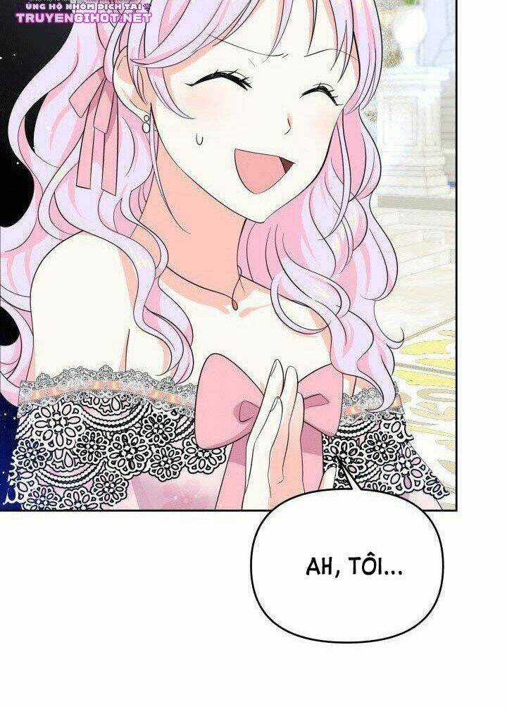 Quay Về Quá Khứ Mở Tiệm Bánh Kẹo Chapter 13.1 trang 21