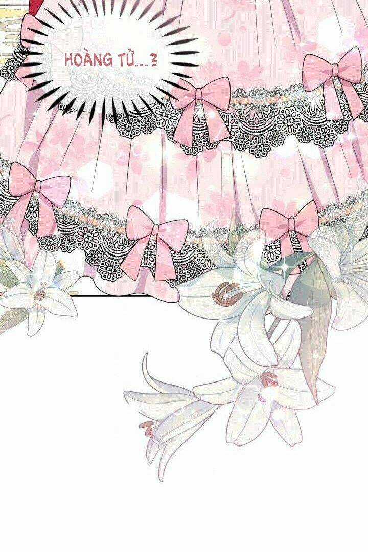 Quay Về Quá Khứ Mở Tiệm Bánh Kẹo Chapter 13.1 trang 24