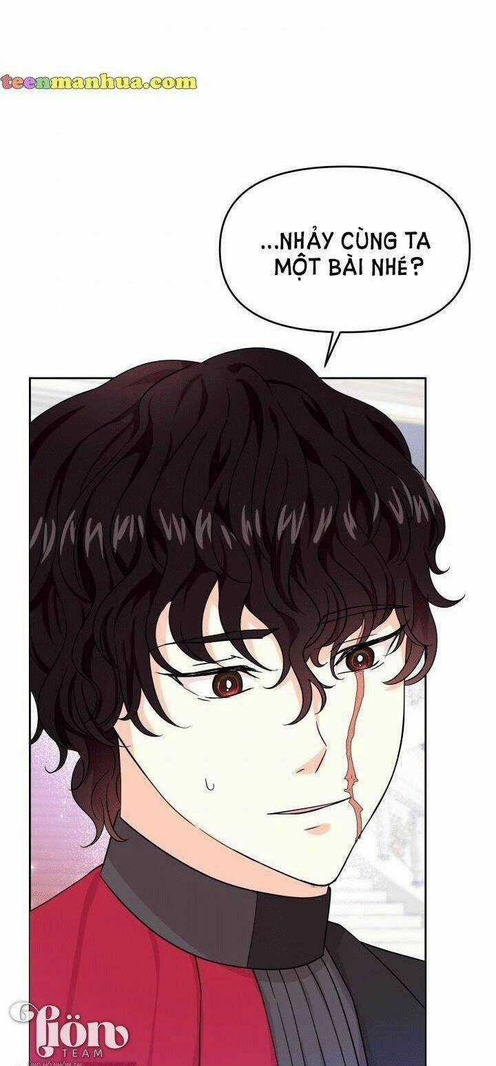 Quay Về Quá Khứ Mở Tiệm Bánh Kẹo Chapter 13.1 trang 25