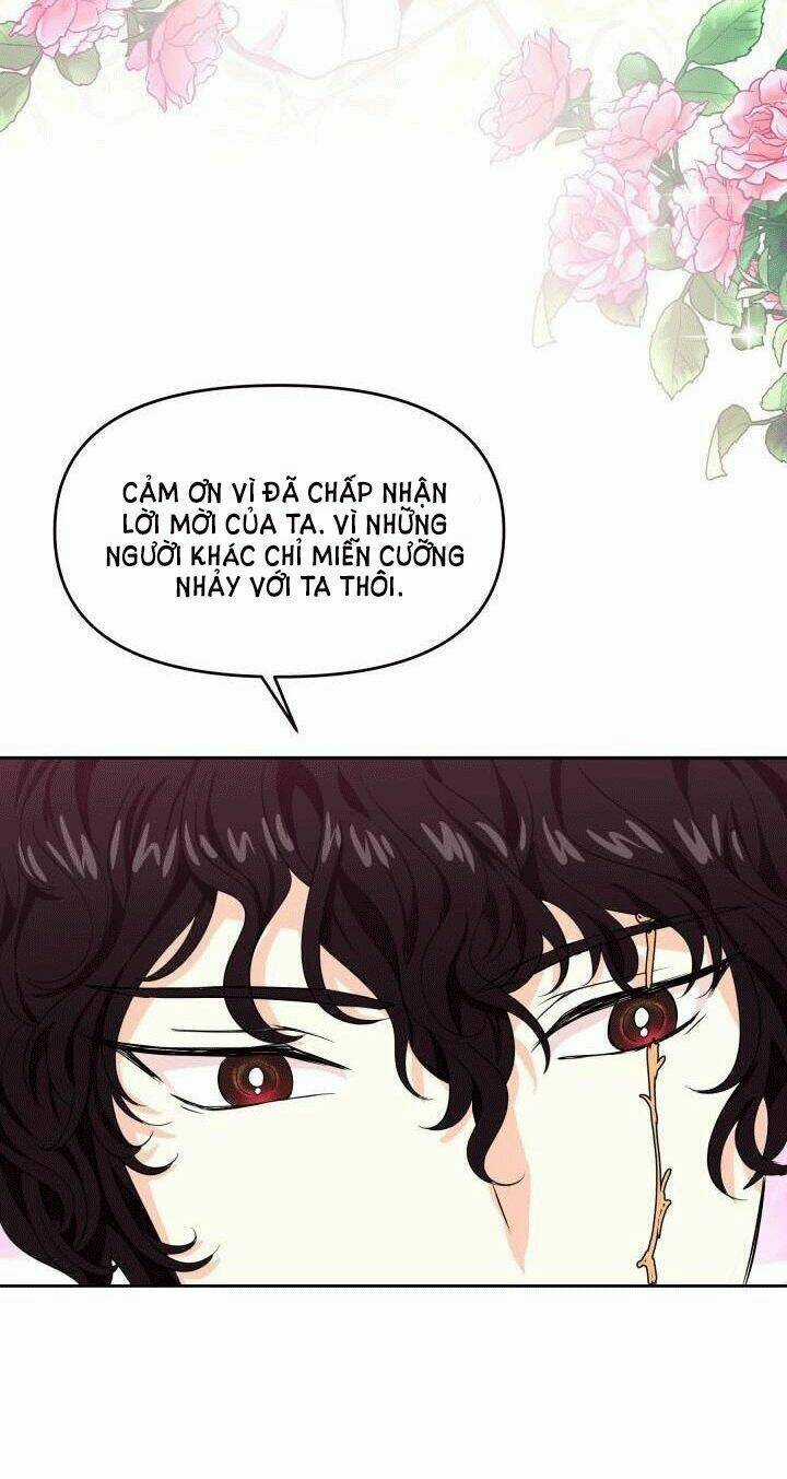 Quay Về Quá Khứ Mở Tiệm Bánh Kẹo Chapter 13.1 trang 29