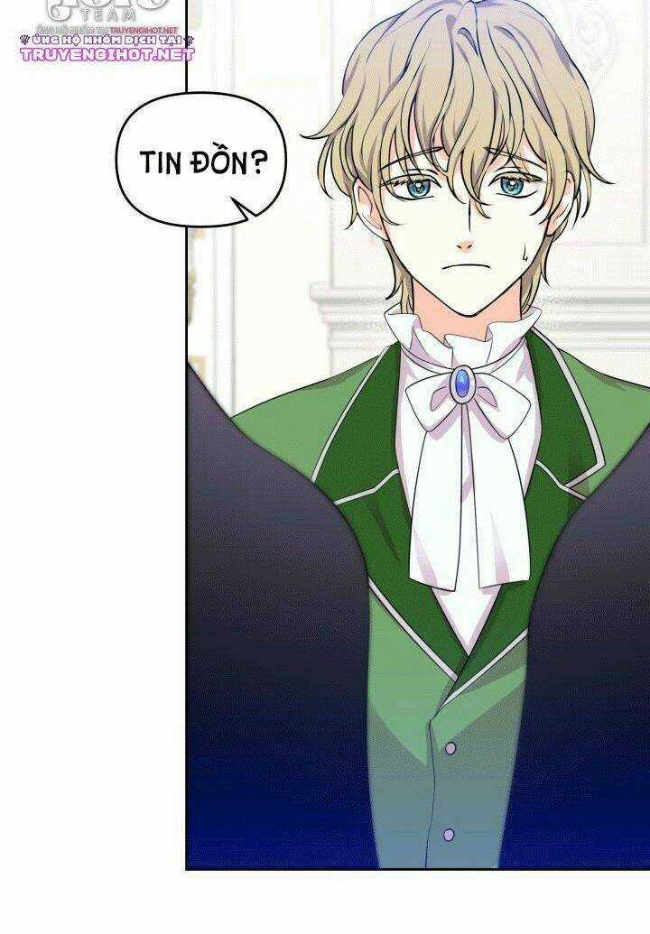 Quay Về Quá Khứ Mở Tiệm Bánh Kẹo Chapter 13.1 trang 32