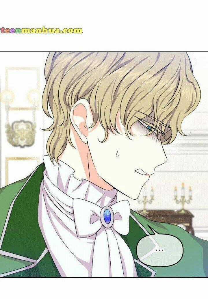 Quay Về Quá Khứ Mở Tiệm Bánh Kẹo Chapter 13.1 trang 33